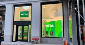 M&T Bank Business Loans Review
