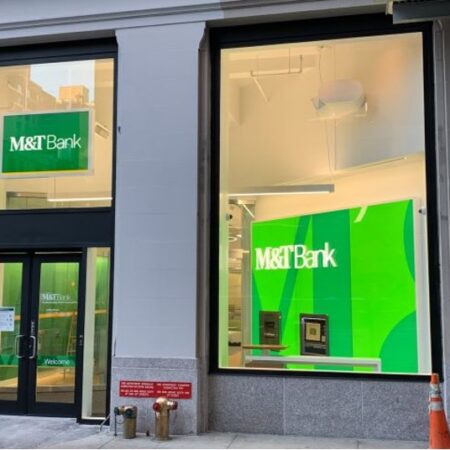 M&T Bank Business Loans Review