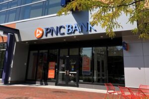 PNC Bank Personal Loan Review
