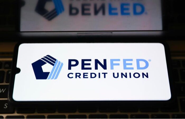 PenFed Personal Loans Review