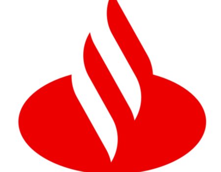 Santander U.S. Business Loans Review