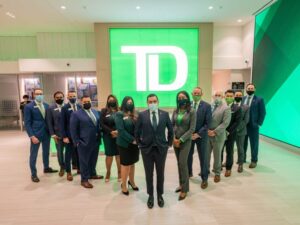 TD Bank Business Loans Review