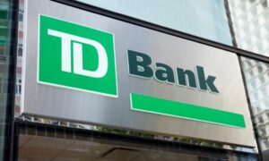 TD Bank Personal Loan Review