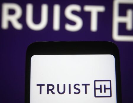 Truist Bank Personal Loan- Worth It This Year?