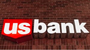 U.S. Bank Business Loans- Worth It This Year?