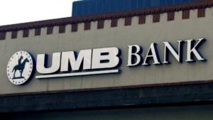 UMB Bank Business Loans Review