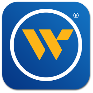 Webster Bank Personal Loans Review