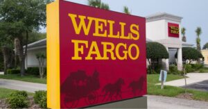 Wells Fargo Business Loans Review