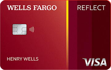 Wells Fargo Personal Credit Cards Review