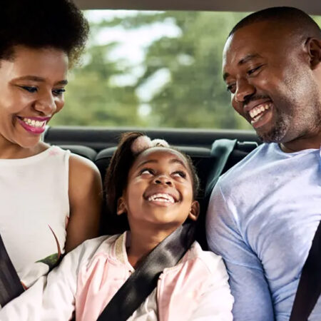 SoFi Personal Loan Review