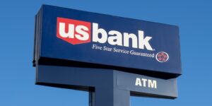 U.S. Bank Personal Loan Review