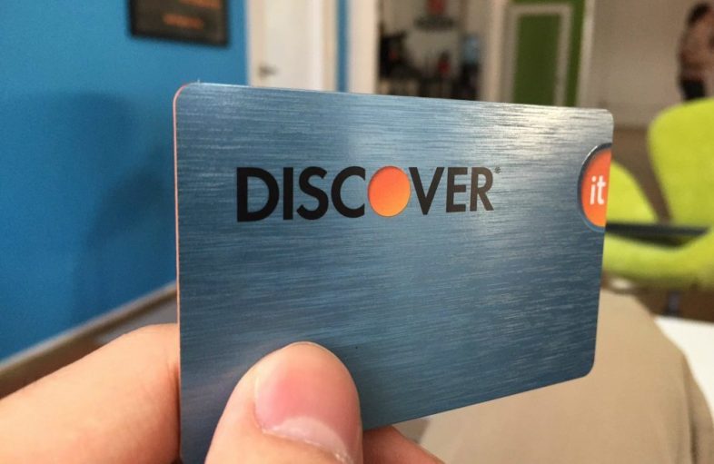 Are Discover Credit Cards Worth It?