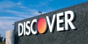 How to Get a Business Loan from Discover