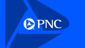 PNC Bank Business Loans Review