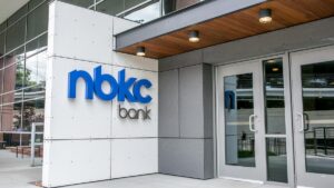 NBKC Bank Business Loans Review