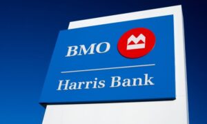 Are BMO Harris Bank Personal Loans Worth It?