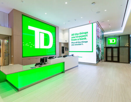 Is a TD Bank Personal Loan Worth It?