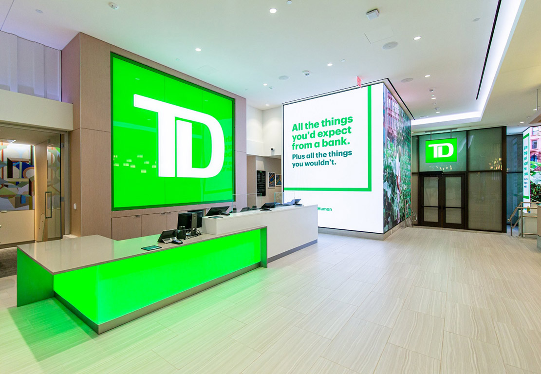 Is a TD Bank Personal Loan Worth It?