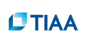 TIAA Bank (EverBank) Business Loans Review