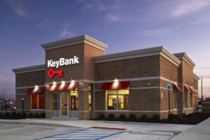 KeyBank Business Loans Review