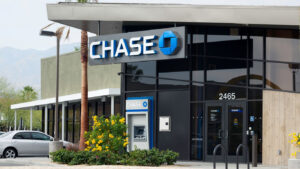 How to Get a Business Loan From Chase