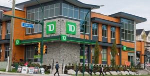 How to Get a TD Business Credit Card