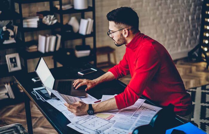 Best Tax Software of 2023