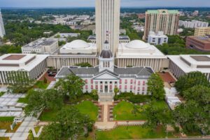 Florida State Taxes: 2023 Update