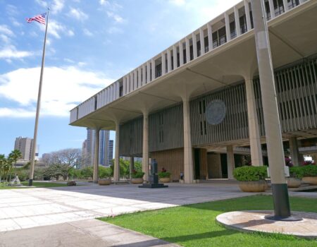 Hawaii State Taxes: 2023 Update