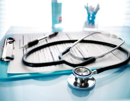 The Ultimate Medical Expense Deductions Checklist