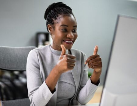 Form 1120S: What It Is, How to File It