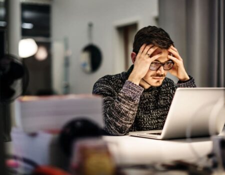 Top 10 Tax Deductions You're NOT Taking
