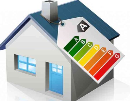 Energy Tax Credit: Which Home Improvements Qualify?