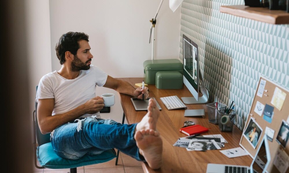 Schedule B (Form 1040A or 1040): What It Is, How to File It