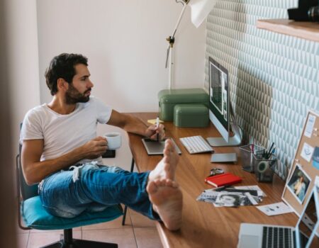 Schedule B (Form 1040A or 1040): What It Is, How to File It