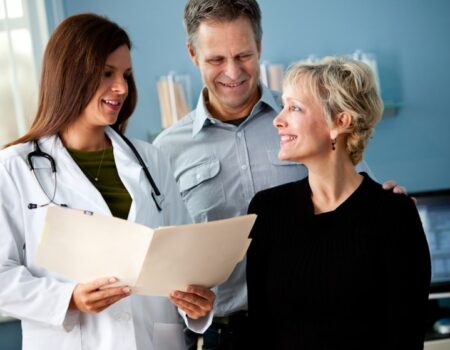 Form 8853: What It Is, How to File It