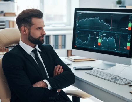 How to File Taxes If You’re Investor