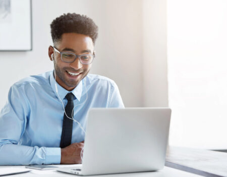 How to File S Corp Taxes for the First Time