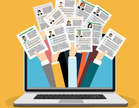 On-Demand Jobs and Your Taxes