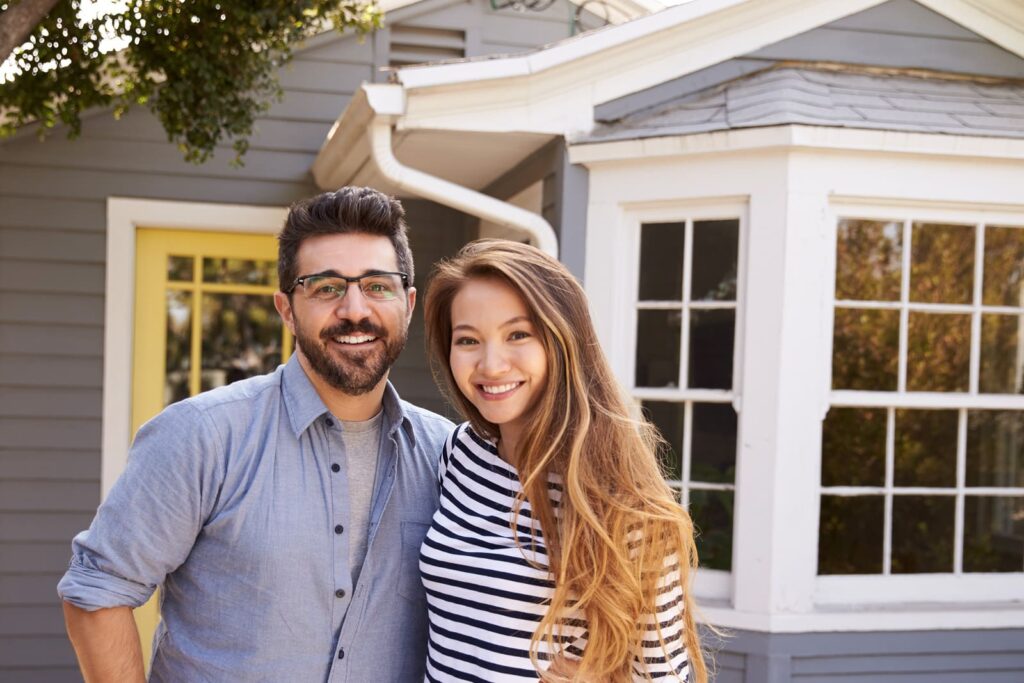 Understand Homeownership Tax Benefits