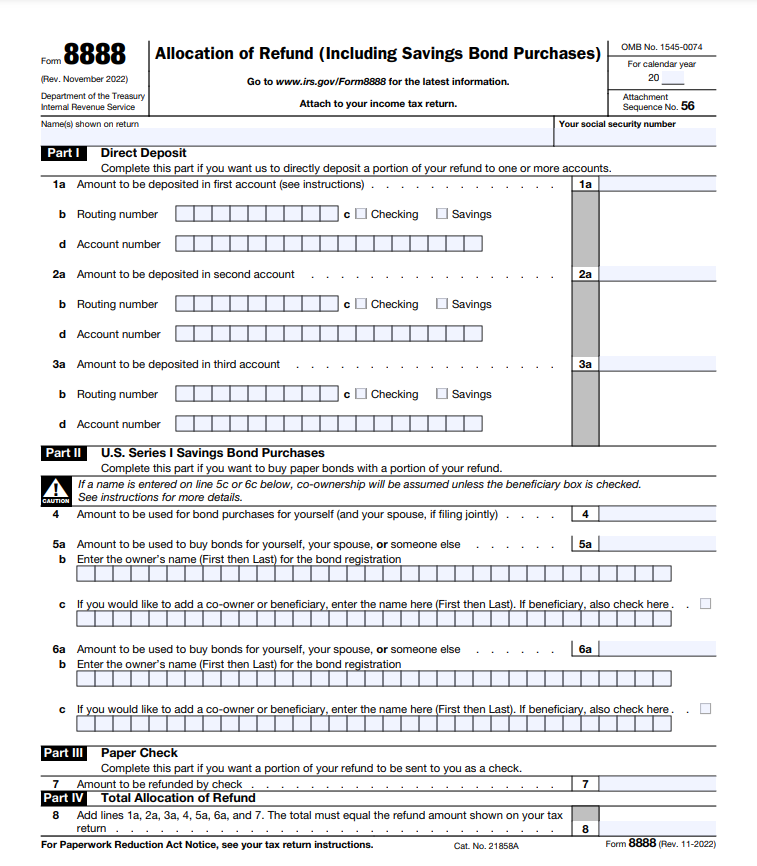 File and Pay Your Taxes