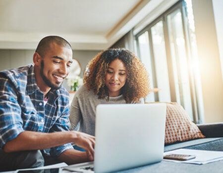 W-4V: What It Is, How to File It