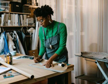 Single-Member LLC Taxes: Everything You Need to Know
