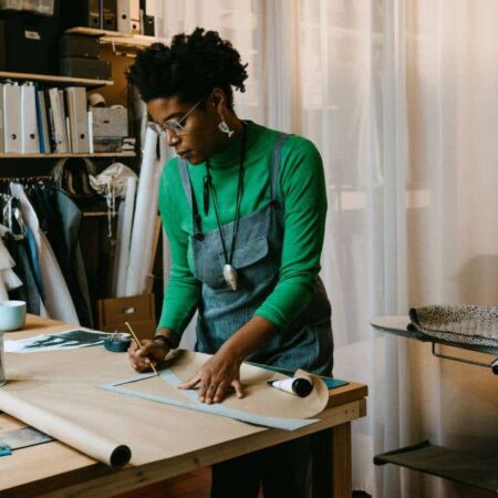 Single-Member LLC Taxes: Everything You Need to Know