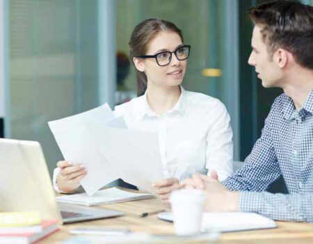 Employee Stock Purchase Plans