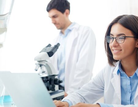 Form 8820, Orphan Drug Credit: What It Is, Who Qualifies, How to File