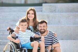 Can Disability Beneficiaries File for Taxes?