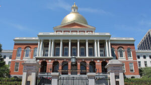Massachusetts State Taxes: 2023 Update