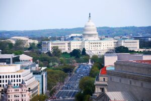District of Columbia Taxes: 2023 Update