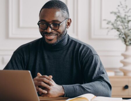 Form W-7: What It Is, How to File It